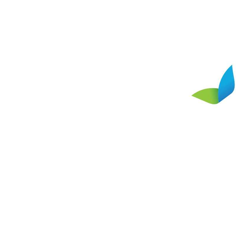 VIVA Creative